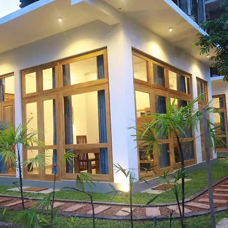 Villa Rosewood-2