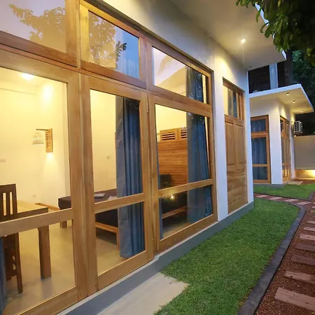 Villa Rosewood-3